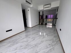 The Landmark (D3), Condominium #515141441